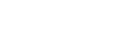 Logo Financiado por la UE Logo Financiado por la UE
